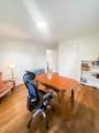 2056 Nunley St - Photo 21