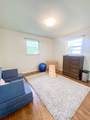 2056 Nunley St - Photo 22