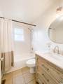 2056 Nunley St - Photo 23