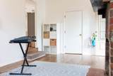 2056 Nunley St - Photo 24