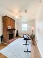 2056 Nunley St - Photo 25