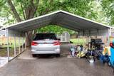 2056 Nunley St - Photo 27