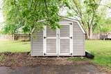 2056 Nunley St - Photo 28