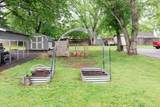 2056 Nunley St - Photo 29