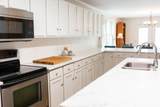 2056 Nunley St - Photo 4