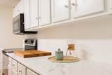 2056 Nunley St - Photo 5