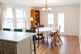 2056 Nunley St - Photo 6