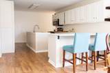 2056 Nunley St - Photo 7