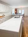 2056 Nunley St - Photo 8