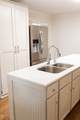 2056 Nunley St - Photo 9