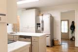 2056 Nunley St - Photo 10
