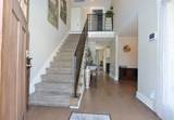369 Frontier Dr - Photo 11