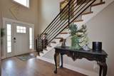 369 Frontier Dr - Photo 12
