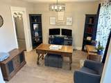 369 Frontier Dr - Photo 13