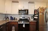 369 Frontier Dr - Photo 15