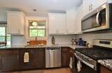 369 Frontier Dr - Photo 16