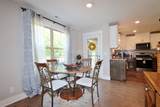 369 Frontier Dr - Photo 17