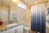 369 Frontier Dr - Photo 30