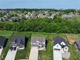 369 Frontier Dr - Photo 4