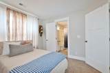 369 Frontier Dr - Photo 31