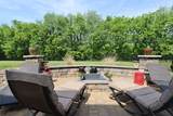 369 Frontier Dr - Photo 5