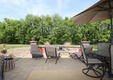 369 Frontier Dr - Photo 6