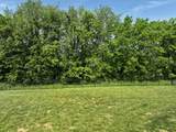 369 Frontier Dr - Photo 7