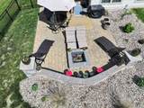 369 Frontier Dr - Photo 8