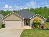 1344 Freedom Dr - Photo 1