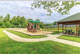 1344 Freedom Dr - Photo 2