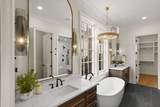 1002 Halcyon Ave - Photo 12