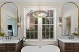 1002 Halcyon Ave - Photo 13