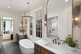 1002 Halcyon Ave - Photo 14