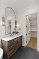 1002 Halcyon Ave - Photo 15