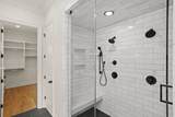 1002 Halcyon Ave - Photo 16