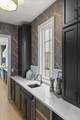1002 Halcyon Ave - Photo 19