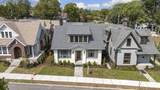 1002 Halcyon Ave - Photo 3