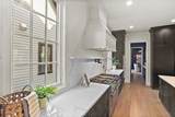 1002 Halcyon Ave - Photo 21