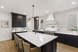 1002 Halcyon Ave - Photo 26