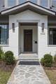 1002 Halcyon Ave - Photo 4