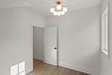 1002 Halcyon Ave - Photo 33
