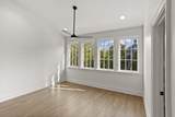 1002 Halcyon Ave - Photo 35