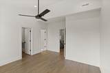 1002 Halcyon Ave - Photo 36