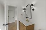 1002 Halcyon Ave - Photo 37