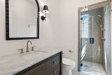 1002 Halcyon Ave - Photo 38