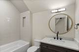 1002 Halcyon Ave - Photo 40