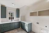 1002 Halcyon Ave - Photo 41