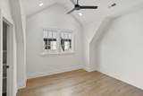 1002 Halcyon Ave - Photo 43