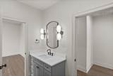 1002 Halcyon Ave - Photo 44