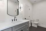 1002 Halcyon Ave - Photo 45
